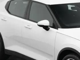 Polestar 2 thumbnail 24