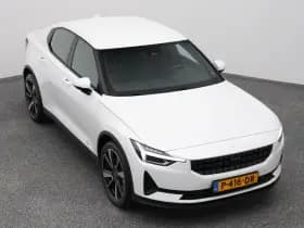 Polestar 2 thumbnail 25