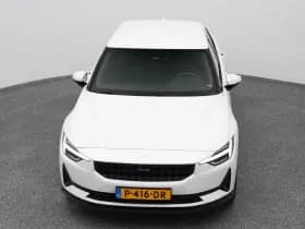 Polestar 2 thumbnail 27