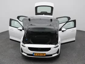 Polestar 2 thumbnail 28