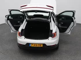 Polestar 2 thumbnail 30