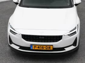 Polestar 2 thumbnail 31