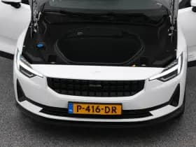 Polestar 2 thumbnail 32