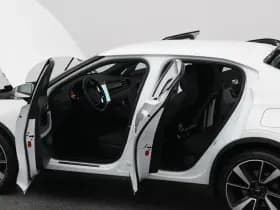 Polestar 2 thumbnail 34