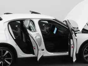 Polestar 2 thumbnail 35