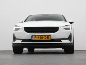 Polestar 2 thumbnail 36