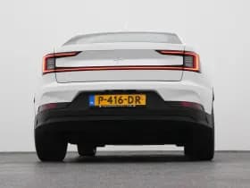 Polestar 2 thumbnail 37