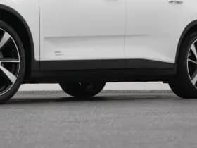 Polestar 2 thumbnail 38