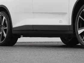 Polestar 2 thumbnail 39