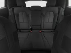 Polestar 2 thumbnail 5