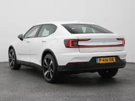 Polestar 2 thumbnail 6