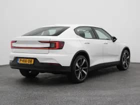 Polestar 2 thumbnail 7