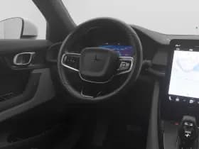 Polestar 2 thumbnail 8