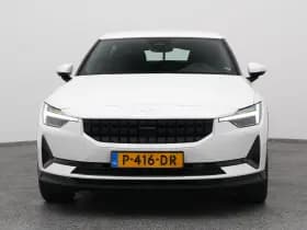 Polestar 2 thumbnail 10
