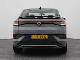 Volkswagen ID.5 thumbnail 11