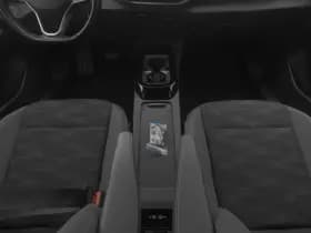 Volkswagen ID.5 thumbnail 13