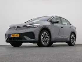 Volkswagen ID.5 thumbnail 16