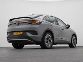 Volkswagen ID.5 thumbnail 17