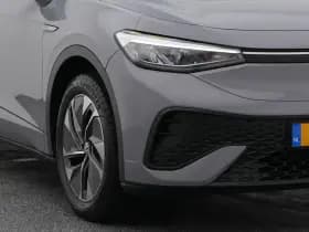 Volkswagen ID.5 thumbnail 18