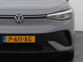 Volkswagen ID.5 thumbnail 20
