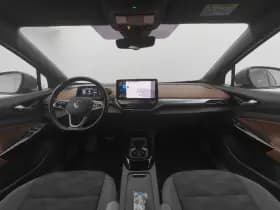 Volkswagen ID.5 thumbnail 3
