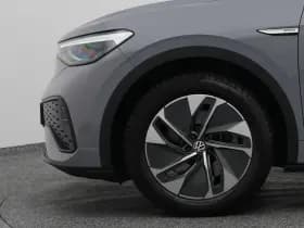 Volkswagen ID.5 thumbnail 22