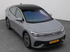 Volkswagen ID.5 thumbnail 25