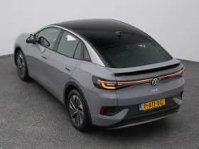 Volkswagen ID.5 thumbnail 26