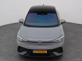 Volkswagen ID.5 thumbnail 27