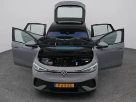 Volkswagen ID.5 thumbnail 28