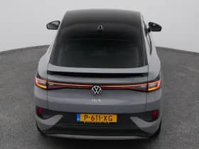 Volkswagen ID.5 thumbnail 29