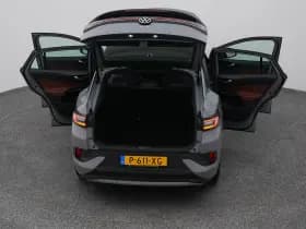 Volkswagen ID.5 thumbnail 30
