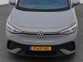 Volkswagen ID.5 thumbnail 31