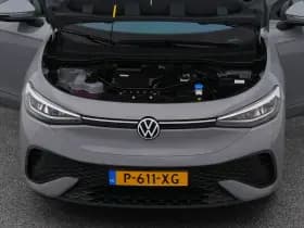 Volkswagen ID.5 thumbnail 32