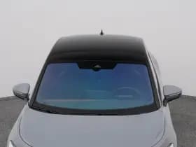 Volkswagen ID.5 thumbnail 33