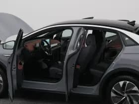 Volkswagen ID.5 thumbnail 34
