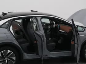 Volkswagen ID.5 thumbnail 35