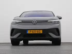 Volkswagen ID.5 thumbnail 36