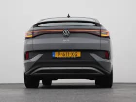 Volkswagen ID.5 thumbnail 37