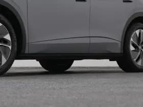 Volkswagen ID.5 thumbnail 38