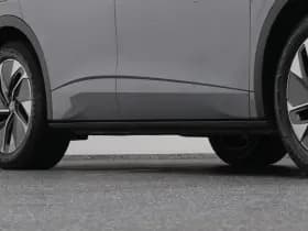 Volkswagen ID.5 thumbnail 39