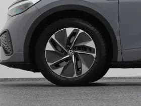 Volkswagen ID.5 thumbnail 40