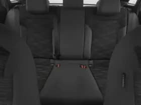 Volkswagen ID.5 thumbnail 5