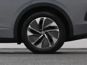 Volkswagen ID.5 thumbnail 41