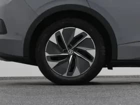 Volkswagen ID.5 thumbnail 42