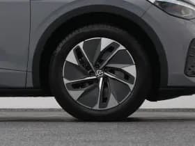 Volkswagen ID.5 thumbnail 43