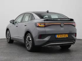 Volkswagen ID.5 thumbnail 6