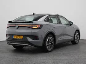 Volkswagen ID.5 thumbnail 7