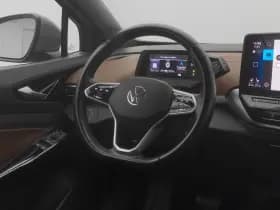 Volkswagen ID.5 thumbnail 8