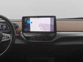 Volkswagen ID.5 thumbnail 9